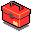 tinkering page icon