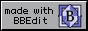 made with bbedit