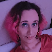 profile picture of me (1 of 2)