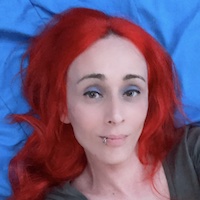 profile picture of me (2 of 2)